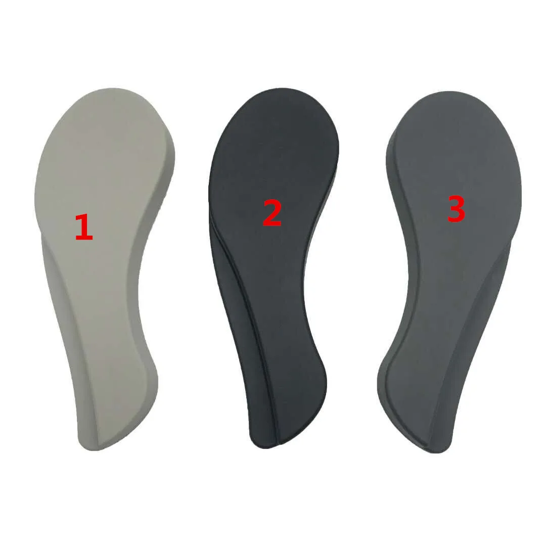 Adapt To Dongfeng D…