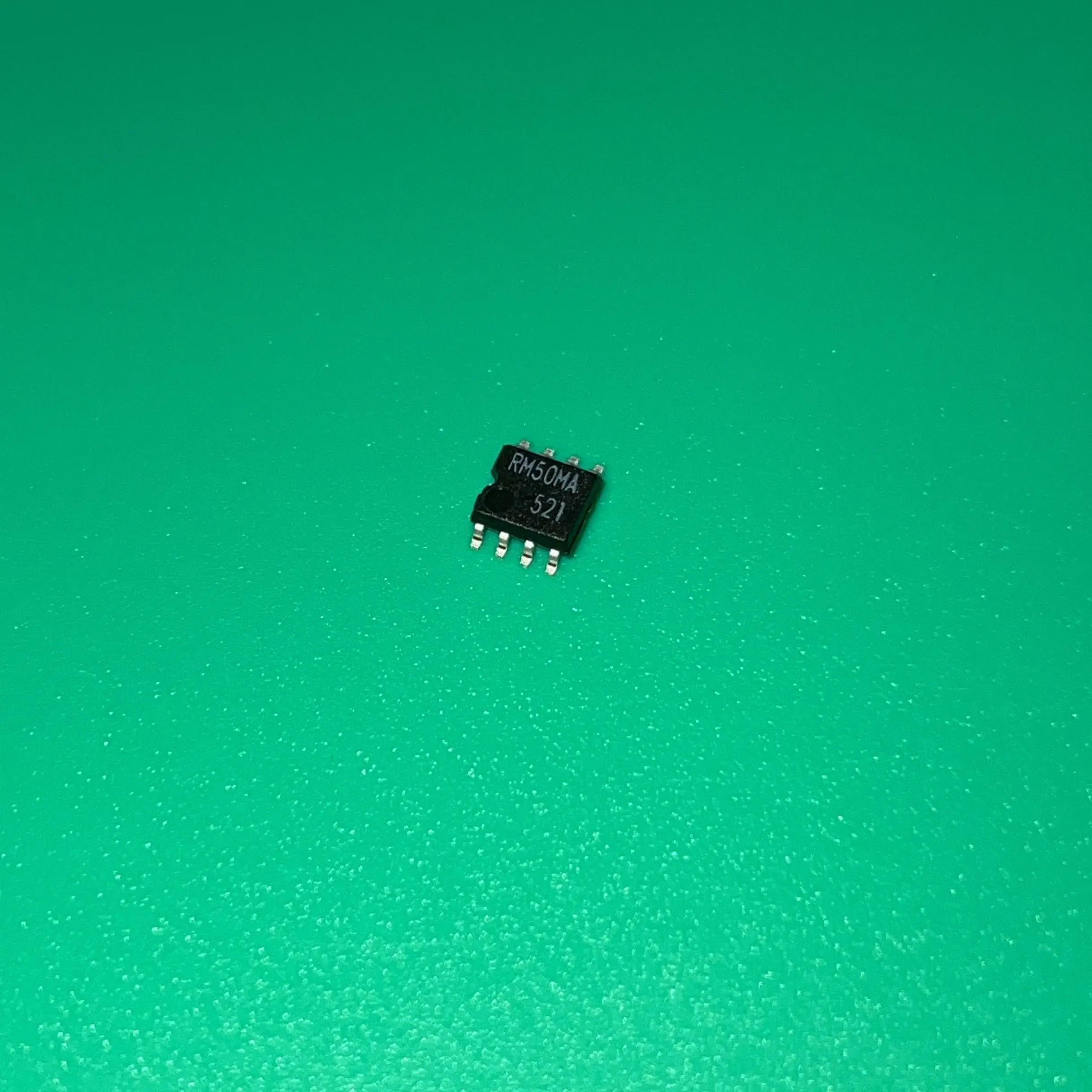 10pcs/lot RS5RM5045A SOP8 RS5 RM50MA PWM STEP-UP DC/DC CONVERTER WITH VOLTAGE REGULATOR AND DETECTOR RS5RM5045A-T1 RS5RM 5045A