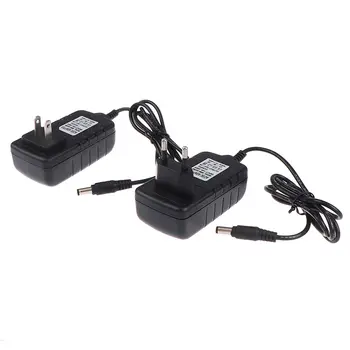 Sun2C UV lampa na nehty 48W gel lak sušička na pedikúru světlo manikúra lampa na nehty gel sušička stroj na nehty LED lampa není černá 6 nejlepší prodej adaptér na nehtovou lampu - №4