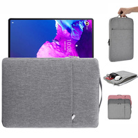 tablet case 11.6 inch Laptop Soft Sleeve Bag Waterproof case Pouch Cover for teclast X4 X3plus X3 plus 11.6''