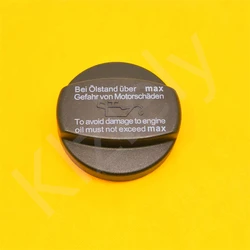 1 PCS 1110180302 Oil Filler Cap Fuel Tank Filling Cover For Mercedes BENZ W201 W168 W169 W245 W202 S202 W203 CL203 S203