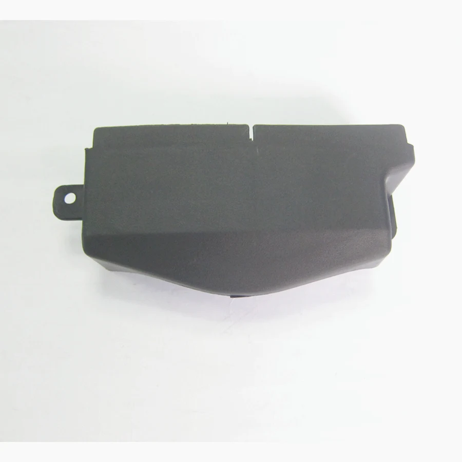 Akcesoria samochodowe ZJ01-13-284 silnik górna pokrywa dla Mazda 3 2004-2012 BK BL Mazda 2 2007-2010 DE