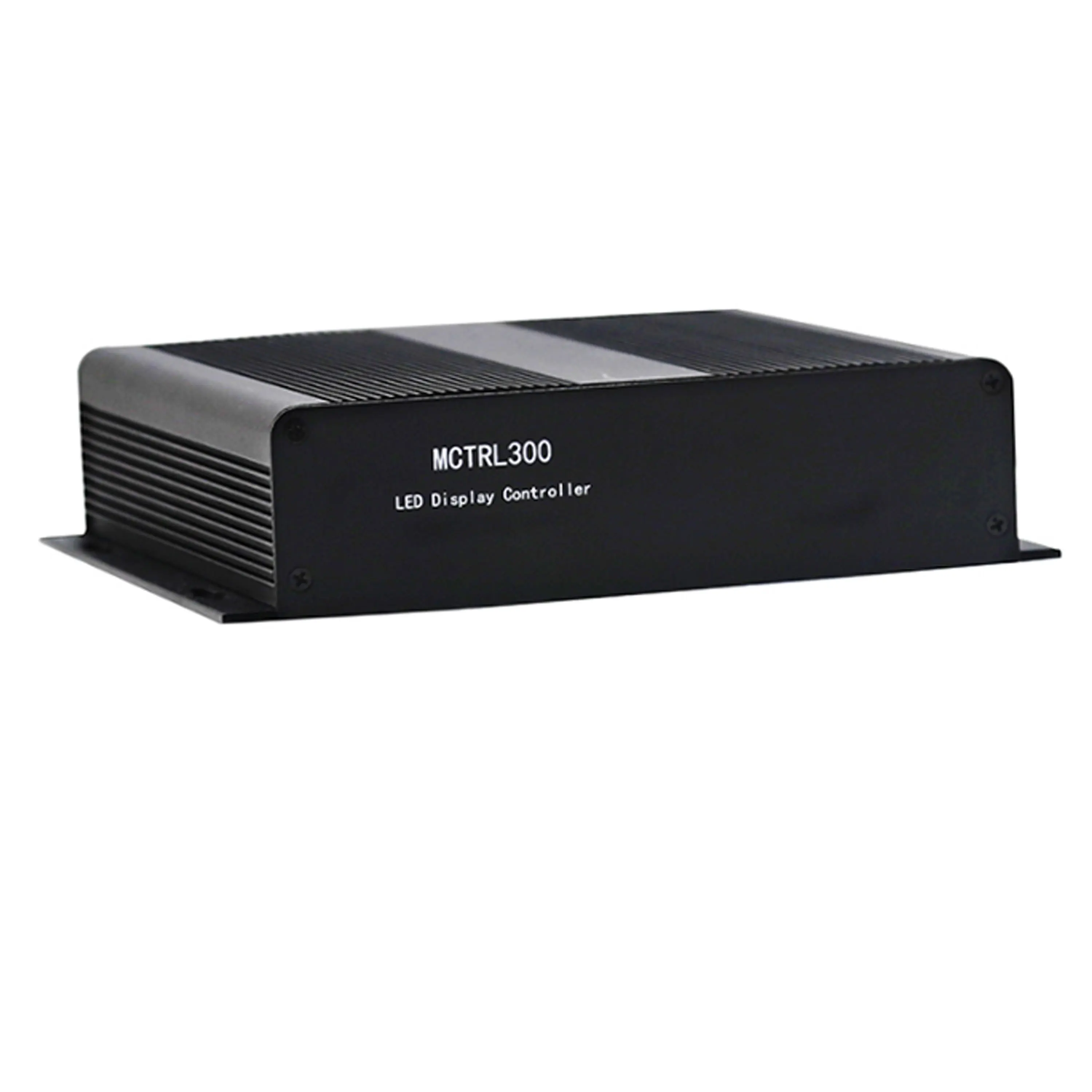 Muen MCTRL300 Sending Box Controller Video Wall Processor 1.3 Million Pixels 2 Led Field Led Dispiay Controllor Shenzhen 130w