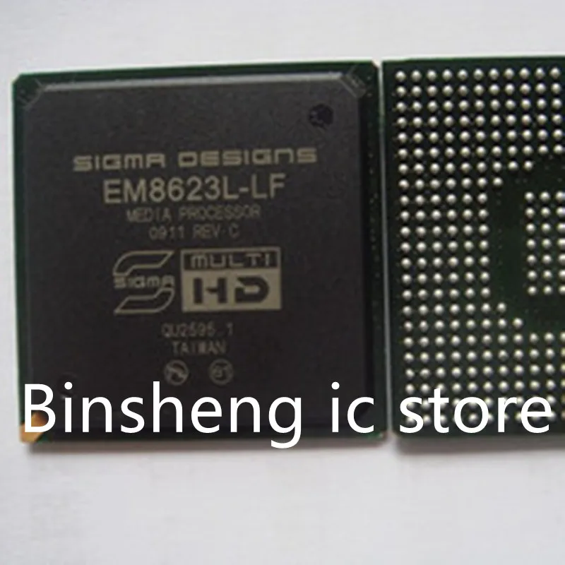 

Фонарь BGA469