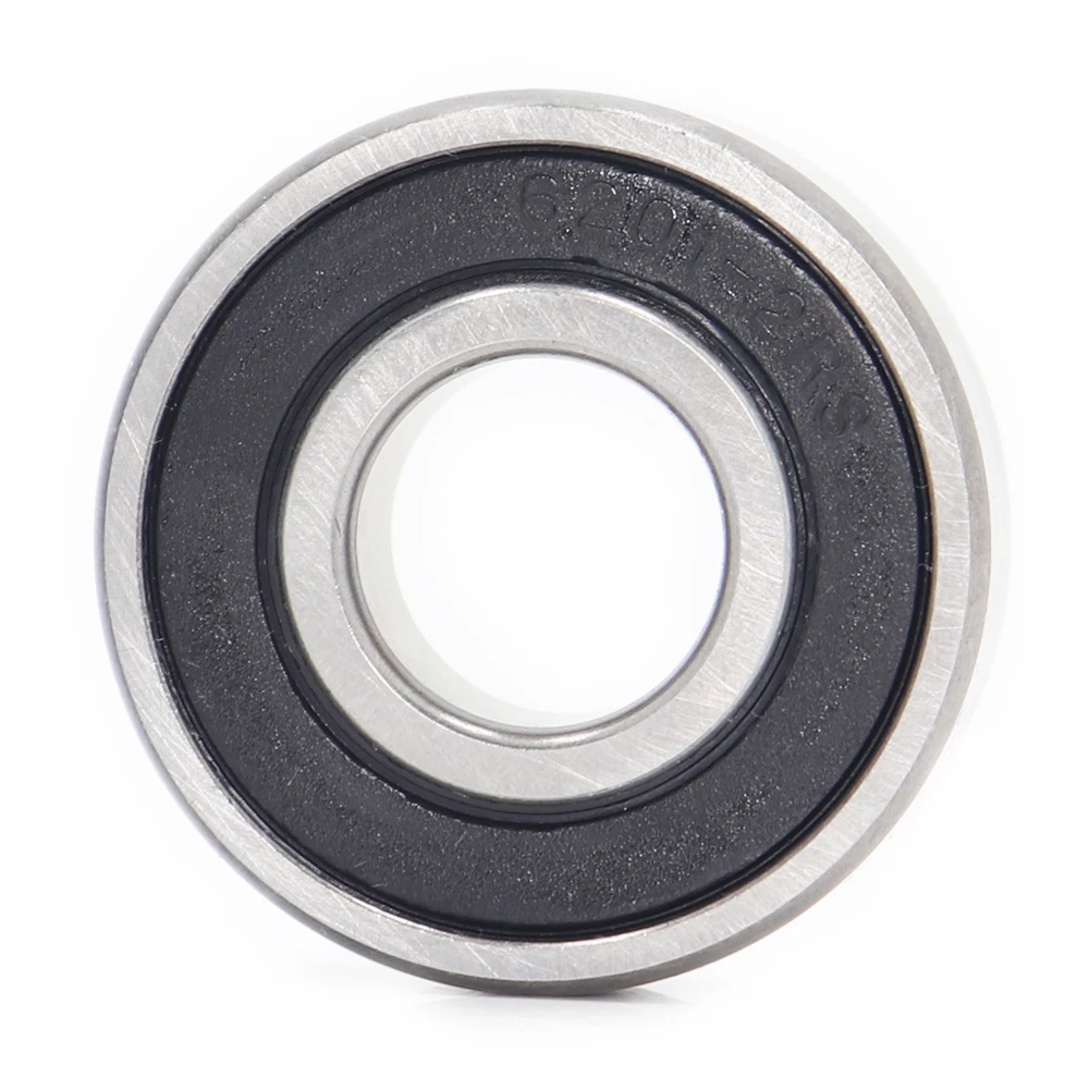 226217 Non-standard Ball Bearings ( 1 PC ) Inner Diameter 22 mm Non Standard Bearing 22*62*17 mm