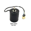 BLDC 아웃러너 브러시리스 모터 센서, 전기 스케이트보드 밸런싱 스쿠터 추력용, 5065, 200KV, 270KV, 320KV, 6-12S, 1 개 1