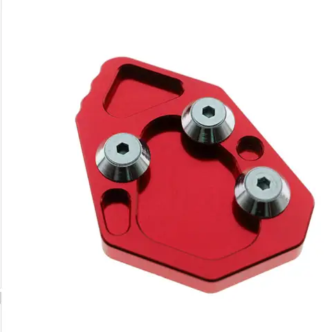 10 best sales के1200एस - №1