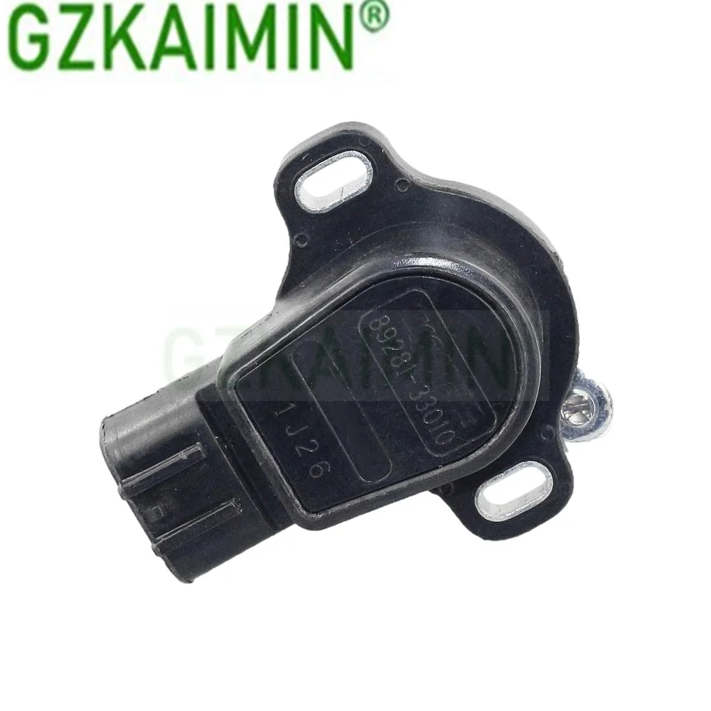 

Датчик положения педали акселератора 89281-33010 8928133010 для Toyota RAV4 Camry 1CD-FTV
