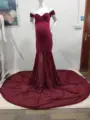 vino tinto