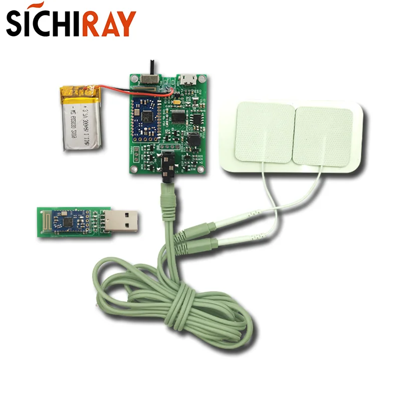 AliExpress
