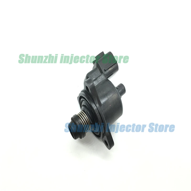 Idle Air Control Valve For Mitsubishi Chrysler Dodge OEM MD628166 MD628168 MD628318 1450A069 1450A132 MD628119 MD628174