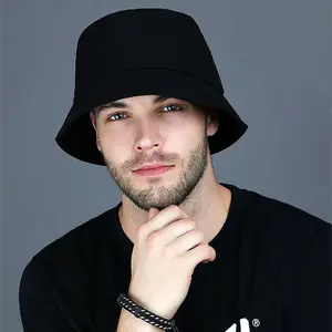 6 Main Sales Chapeu Size 64 - №5