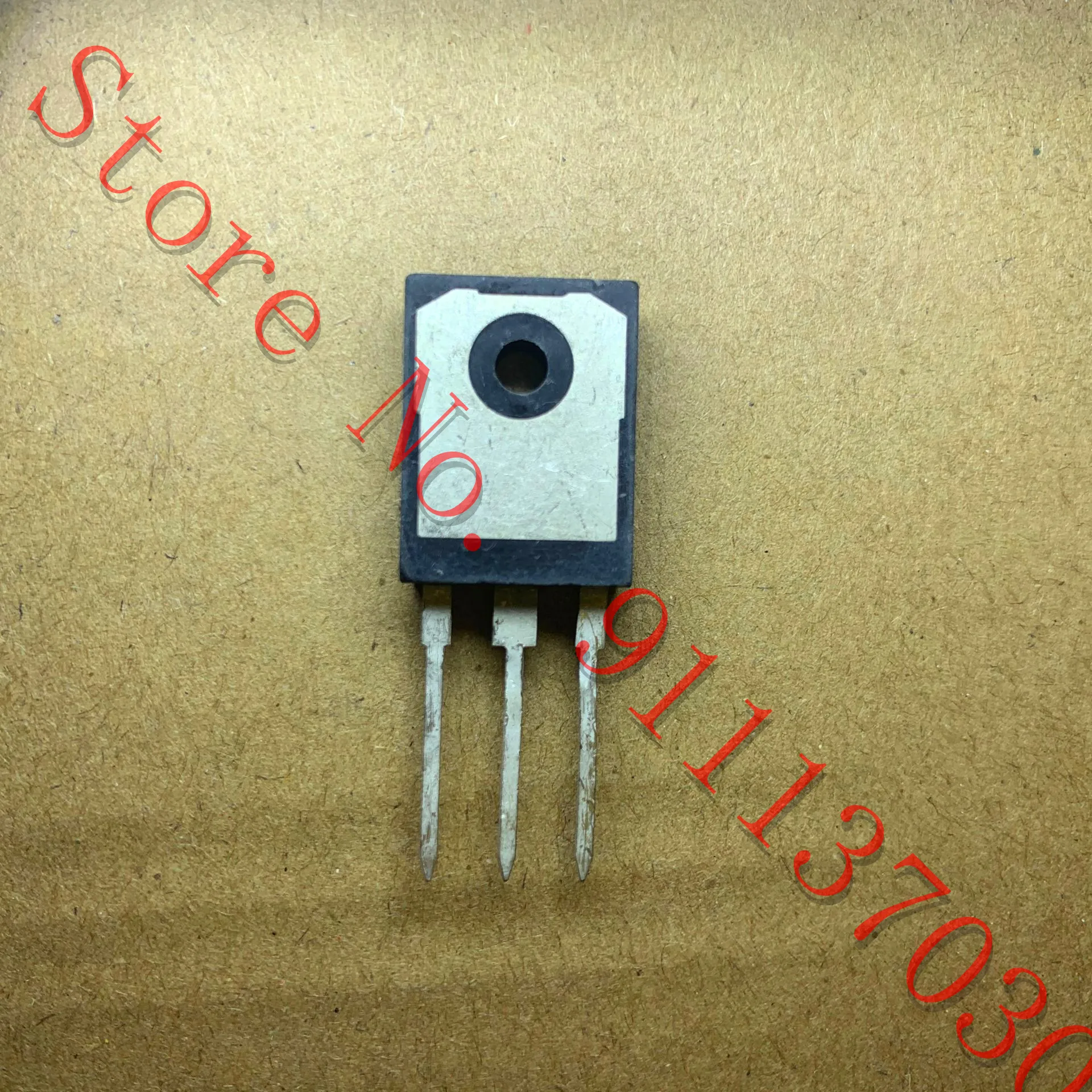 1pcs   IRFP264N IRFP264   TO247