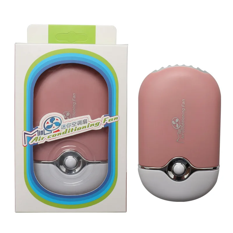 1 stücke USB Ladung Wimpern Verlängerung Fan Trockner Lash Lifting Kleber Schnelle Trocken Luft Gebläse Make-Up-Tool Wimpern Verlängerung liefert – Detail 10
