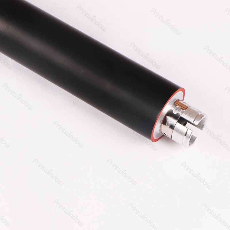 Imagem -01 - Rolo de Pressão Fusível Inferior Embutido para Toshiba Table2040c 2540c 3040c 3540c 4540c