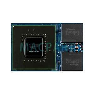 11 Hauptverkaufsplatten IMAC 2011 - №4