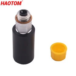 1PCS Fuel Supply Pump Diesel Hand Primer Pump For Mercedes Benz Navistar Mack Toyota Hino Volvo 2447222126 2447010039 2447222025