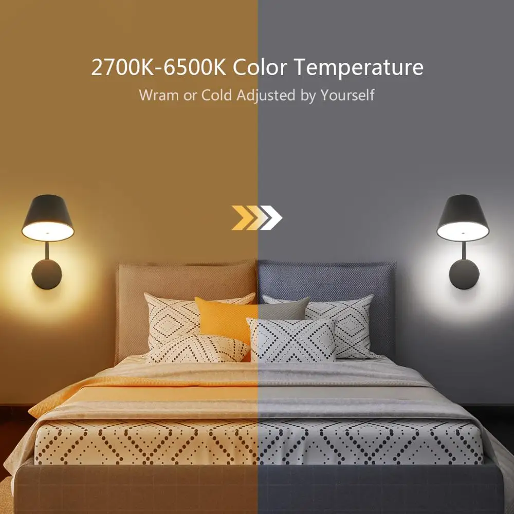 Tuya Smart Life LED Light Bulb 220V 15W WiFi E27 GU10 E14 LED Candle Lamp RGB APP Alexa Google Assisatnt Voice Control Spotlight