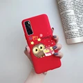 Red-C04
