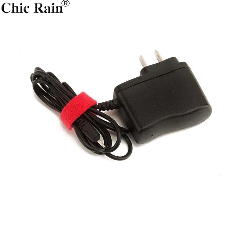 Kabel Veranstalter Spuler Magie Draht Krawatten Kabel Management Marker Halter band Blei Straps Für Computer