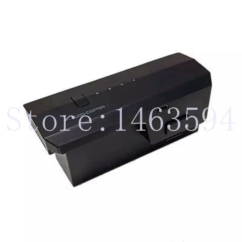 SJRC F11/F11 PRO/F11 4K PRO/F11s PRO/F11s 4K PRO RC Drone Spare parts Li-po battery