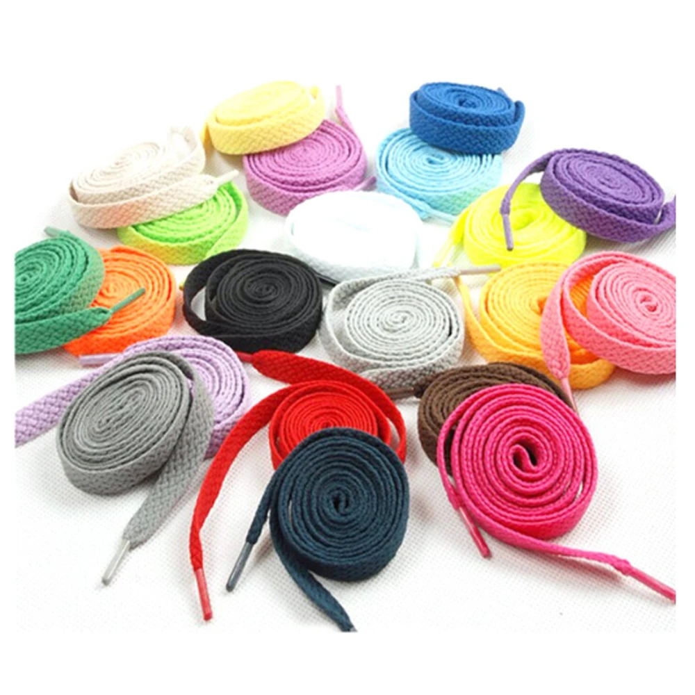 

Круглые шнурки 120 см, 10 цветов, шнурки для кроссовок, шнурки для обуви, шнурки для спортивных ботинок, шнурки для спортивной обуви