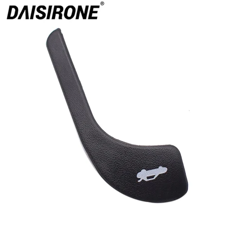 Manija de maletero para coche, pieza de alta calidad para Hyundai Elantra Accent, Kia Rio 815702D000 815701G000 81570, novedad