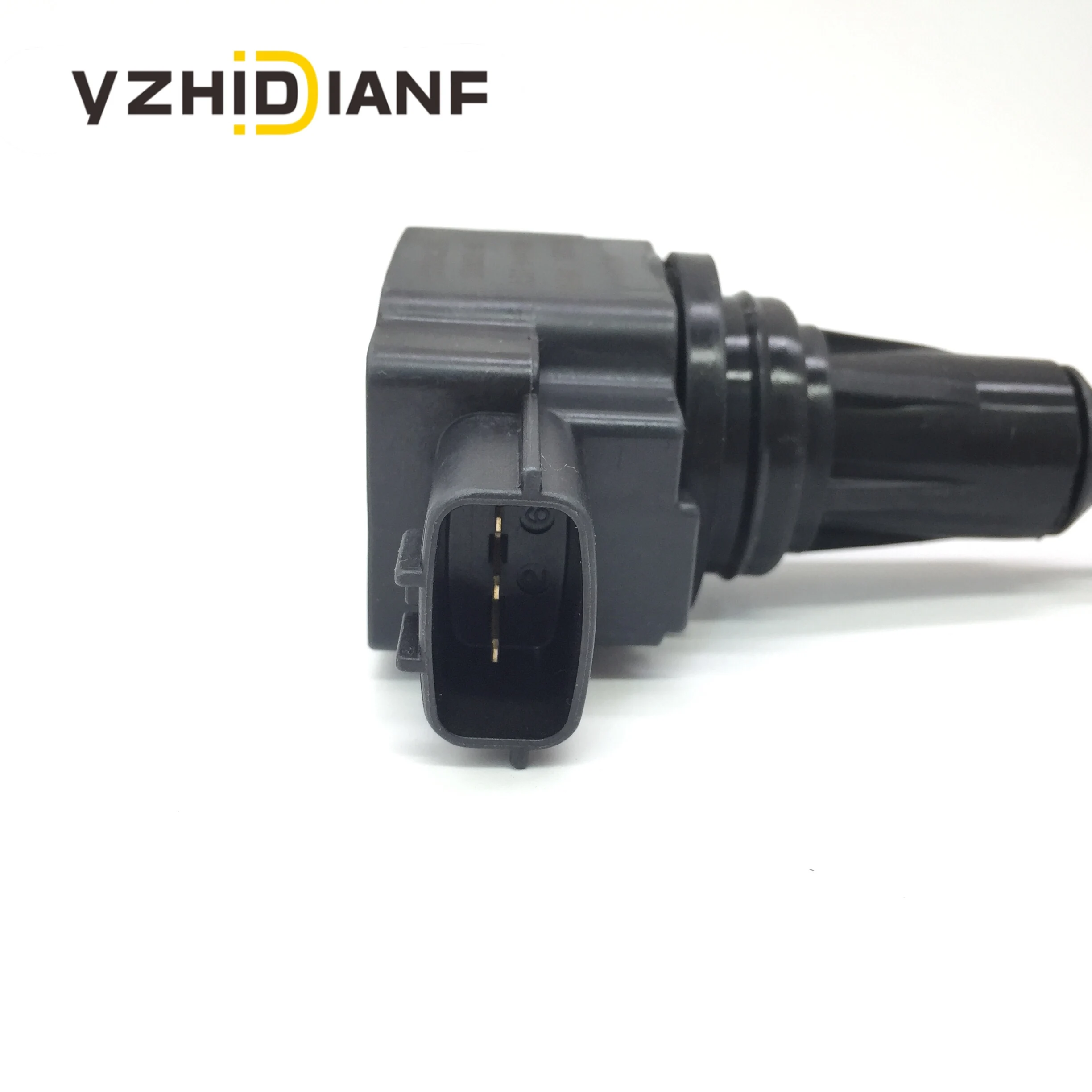 1X Fast delivery Ignition coil for Nissan- 22448-1HC2B High quality  Car accessories 224481HC2B 22448 1HC2B