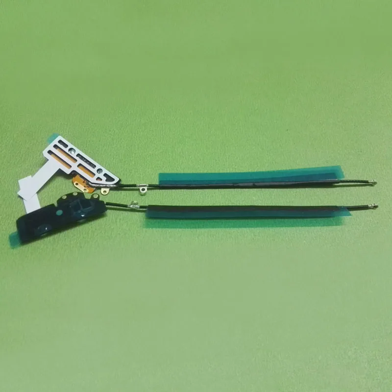 WiFi Wireless Flex Cable Bluetooth Antenna Signal Module Replacement for iPad 3 4 iPad3 iPad4 A1416 A1430 A1458 A1460 A1459