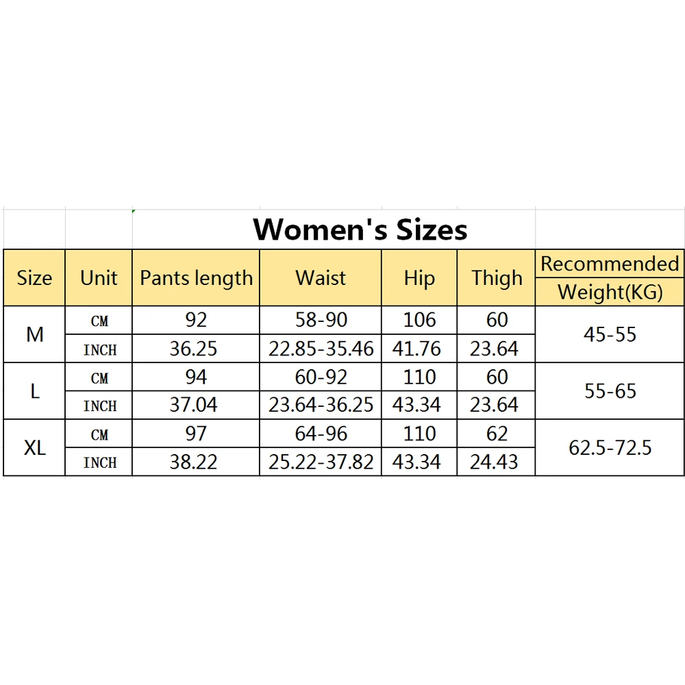 2022 Winter Pajamas Home Pants For Women Elastic Trousers Loose Warm Thicken Fannel Pijamas Pants Sleep Bottoms Autumn Nightwear