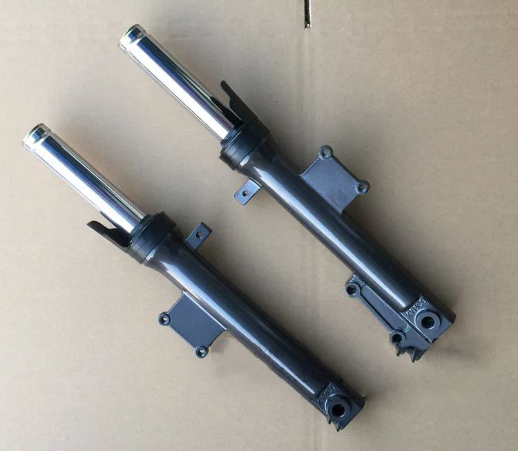 Motorcycle Front Shock Absorber for Kymco Ck125t-6a