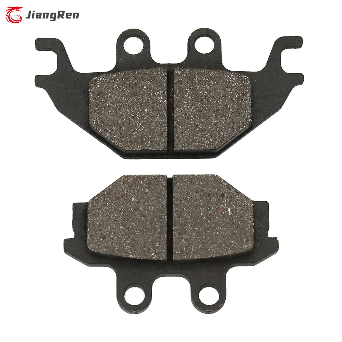 

Передние тормозные колодки для мотоцикла, аксессуары для ARCTIC CAT 250 DVX Sport Utility 300 DVX ATV 2X4 Utility для бомбардиров DS 250 DS250