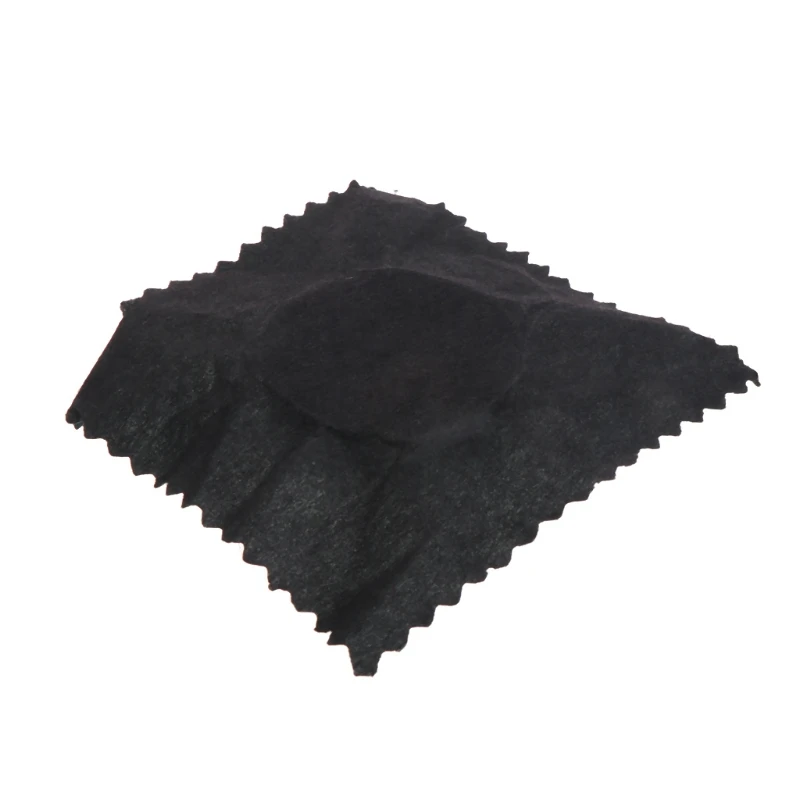 Less dust Violin Viola Cello Rosin Erhu Strings Pine Resin Colophony Cylinder PXPF