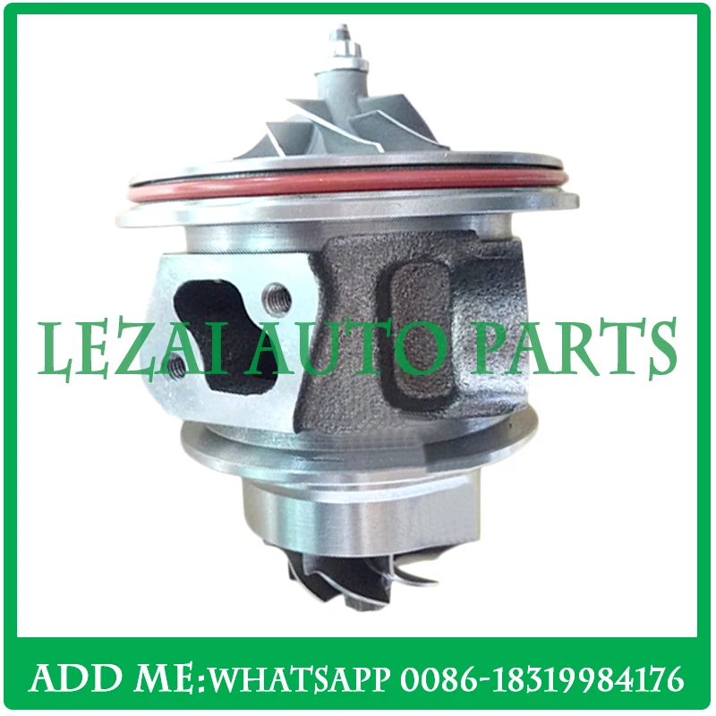 CT9 TURBO cartridge CHRA For TOYOTA Lite Liteace Townace 3CTE 3CT 3C-T 2.2L 17201-64090 17201-54090 1720164090 free shipping