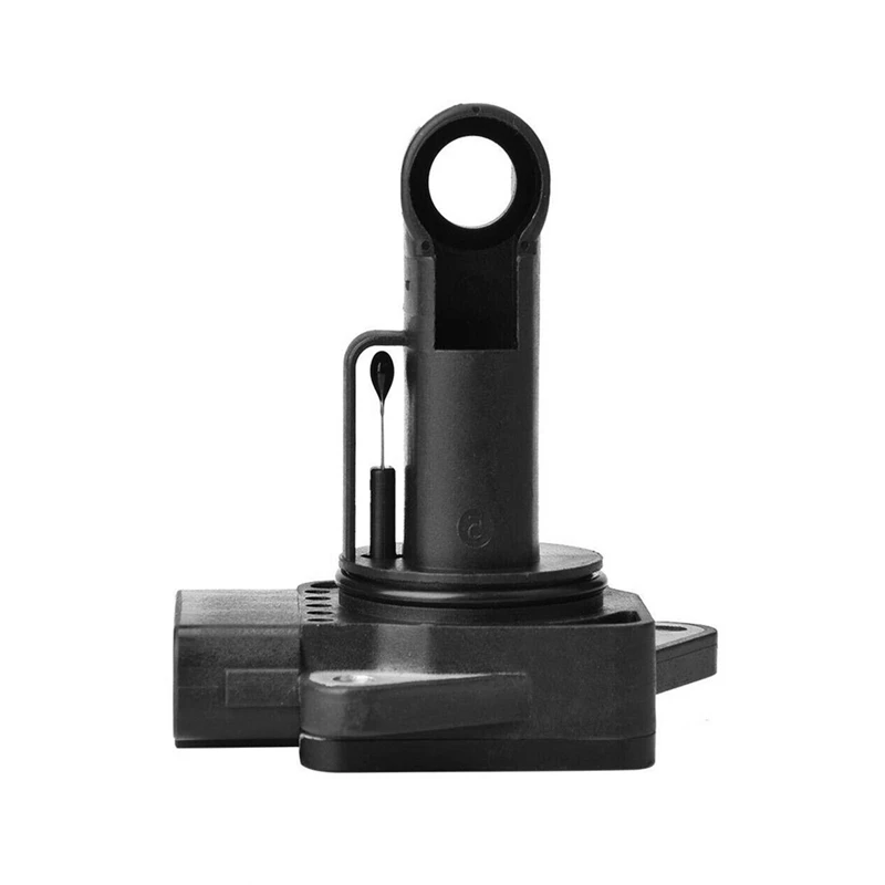 22204-22010 Mass Air Flow Meter Sensor For Lexus ES GS LS For Mazda CX-7 MX-5 For Toyota Camry RAV4 197400-2030 2220422010