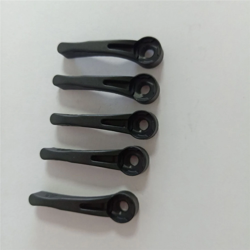 Per WAHL leva di regolazione della lama accessori per tagliacapelli Clipper 8148 8591