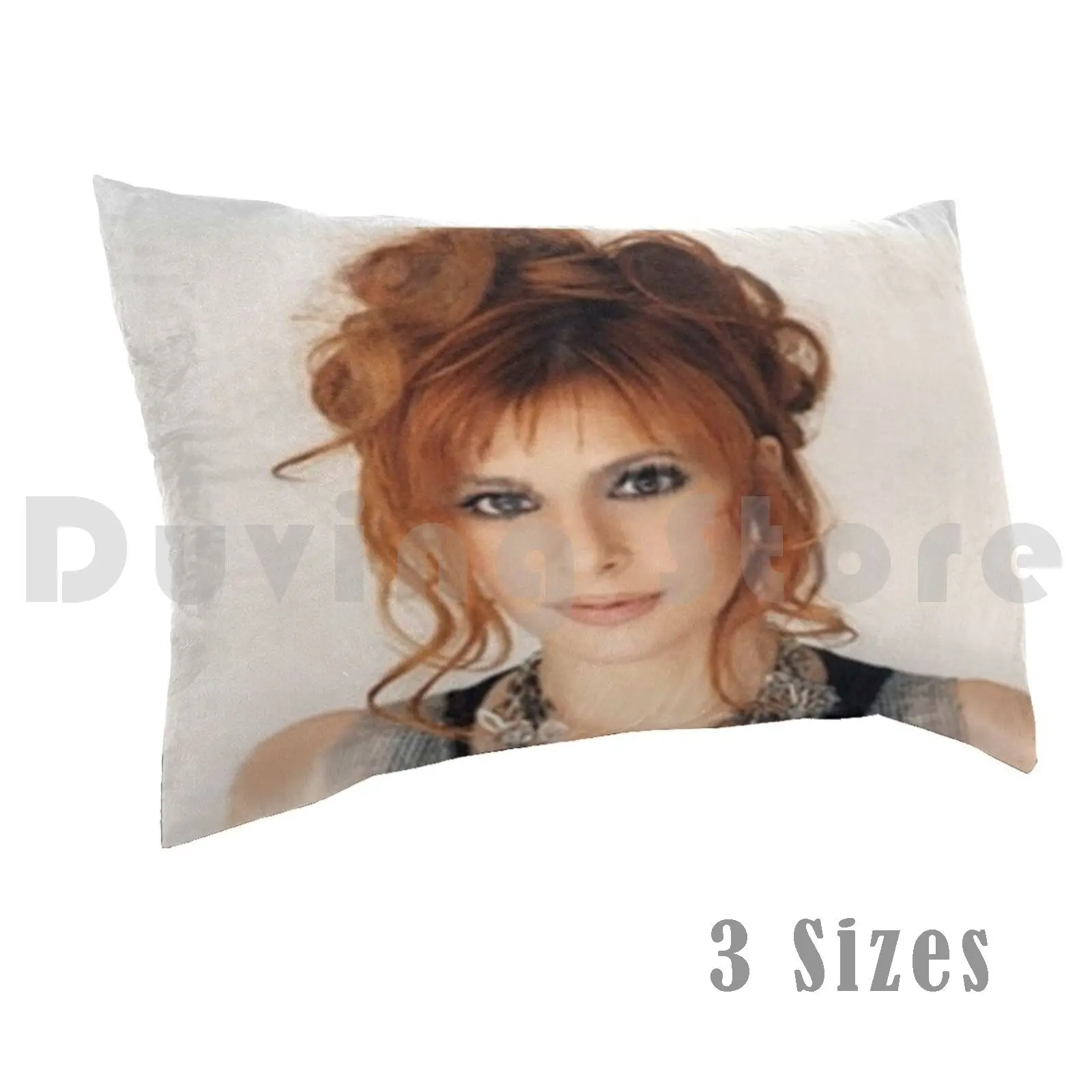 MylèNe Farmerpillow… - image