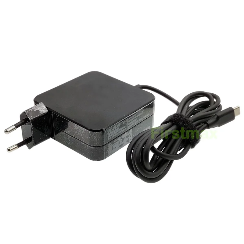 タイプCノートブックアダプター,Samsung用,AC,65w,USB-C, A18-065N2A,nt930sbe,np750qu,PD-65ABH, 20v,3.25a,BA44-00353A