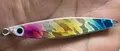 Colorful