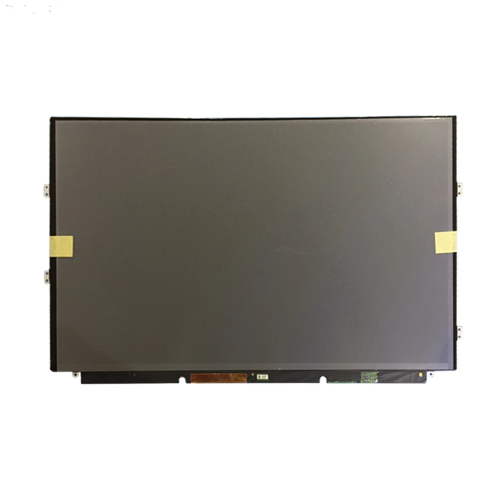 DP/N-pantalla LCD 0XJY7J de 18,4 pulgadas, 1920x1080 IPS, FHD, 40 Pines, EDP, LTM184HL01, C01, para MSI, GT83VR, 6RF, GT80, 2QC, 2QE, 2QD, Dell, portátil