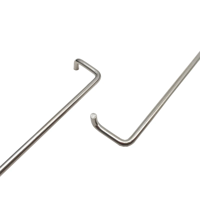 Thumbnail 3 - #25 Ranked Dashboard Removal Tools Picks in 2026