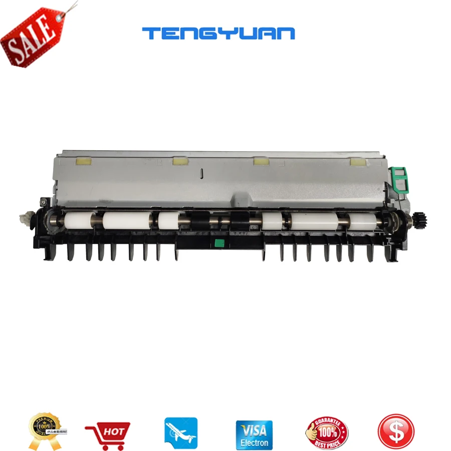 Registration assembly For HP M700 M712 M725 m725dn m725f m725z m725z+ m712n m712dn m712xh m725dnm m725zm RM1-8671-000CN RM1-8671