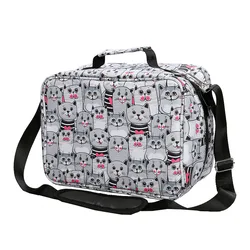 240/270/360/480 Slots Pencil Case School Pencilcase for Girls Stationery Pen Box Kawaii Penal Box Large Fluffy Pouch Big Holder