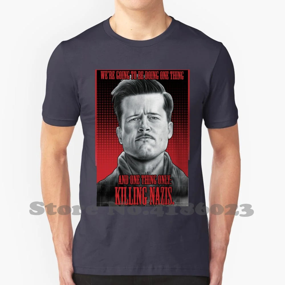 raine-100-cotton-t-shirt-raine-inglourious-basterds-movie-tarantino-film-brad-pitt