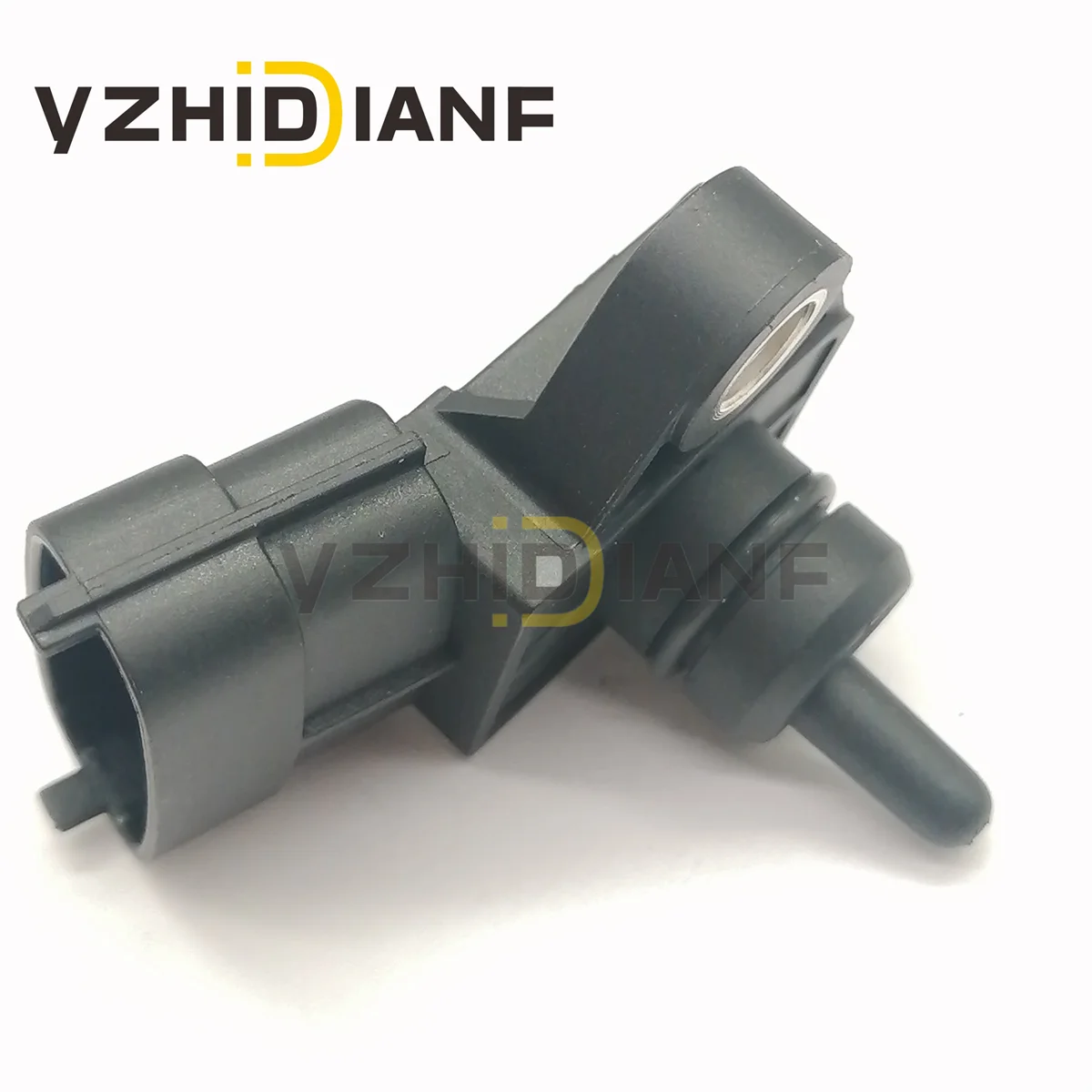 10pcs Intake air pressure sensor 39300-2B000 393002B020 39300-2B100 39300-03000 for Hyundai-Kia Sonata-Azera Optima-Forte