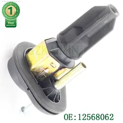 High Quality Auto Ignition System Ignition coil OEM 12568062 fits Chevrolet COLORADO 3.5 For HUMMER H3 3.5 Ignition coil