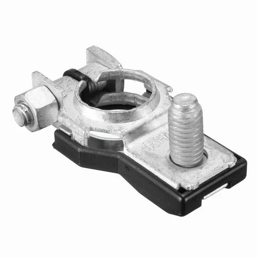 Imagen 1 del producto Conjunto de Terminal de batería positiva, compatible con Toyota, Lexus, Nissan, OEM #90982-05035