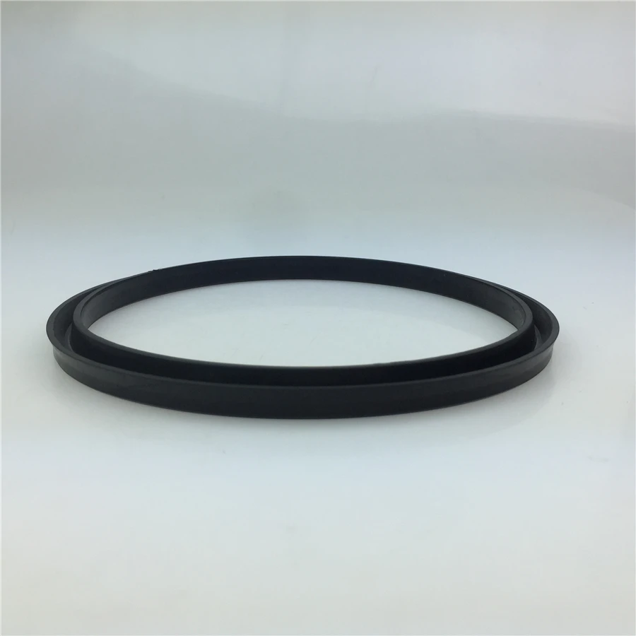 STARPAD FOR Tire Tyre Machine Tire Big Engine Block Oil Seal Pad  Free Shipping (5 Pieces/lot) Tire Accessories