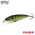 color B wh047