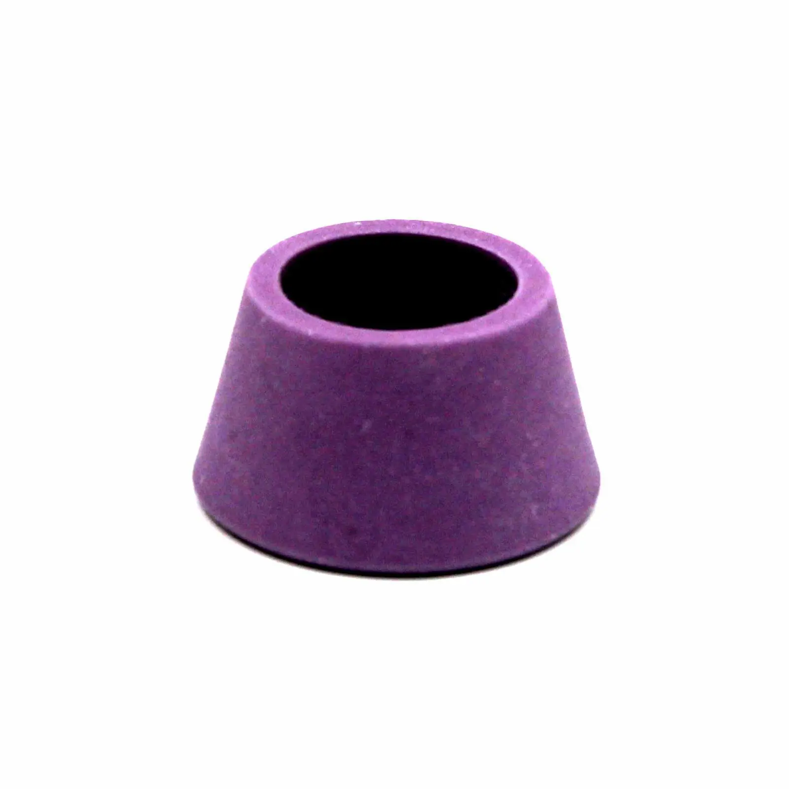 10pcs เซรามิค SHIELD ถ้วยสำหรับเครื่องตัดพลาสม่า WSD-60P SG-55 AG-60 ไฟฉาย 50/60A